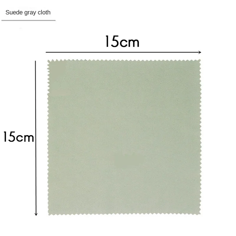 

# 212E Наборы инструментов для чистки компьютерной камеры, механической клавиатуры ноутбука (пластик + металл)