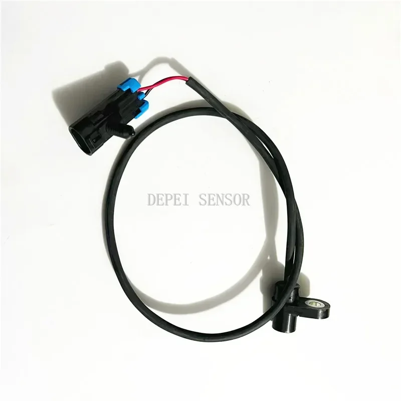 XYQPSEW For Polaris speed sensor 4011294