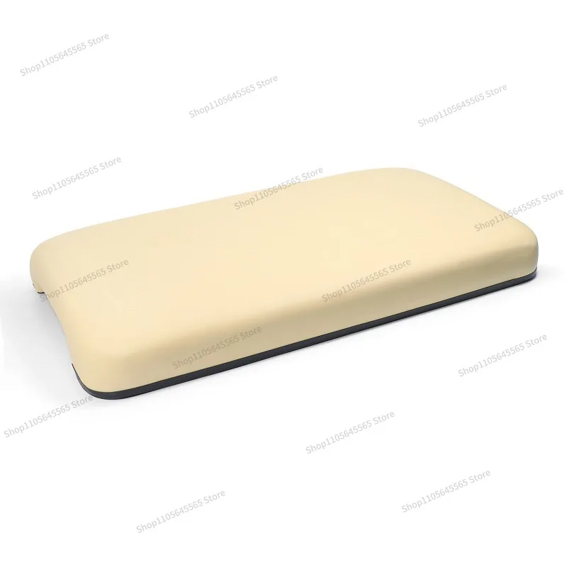FOR Ball Car Beige Seat Cushion Sofa Pioneer Model Seat Cushion Assembly 103833421