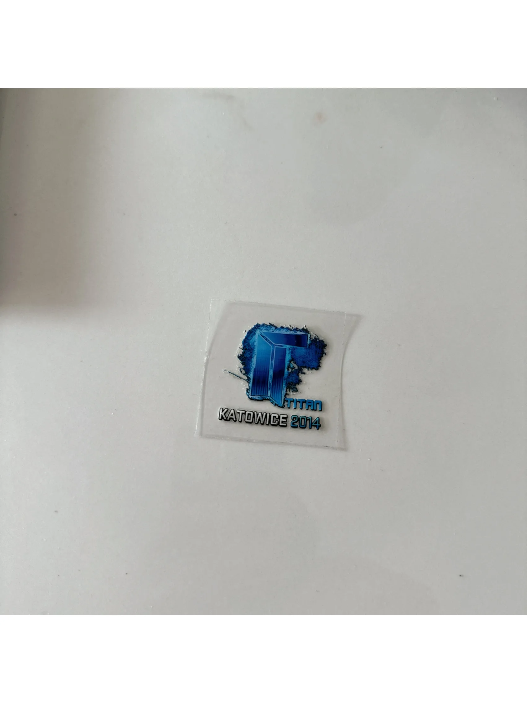 CSGO CS2 paquet d'autocollants en cristal imperméable à l'eau au soleil 3D autocollants en vinyle transparent pour ordinateur portable coque de téléphone bouteille d'eau PC bricolage décor