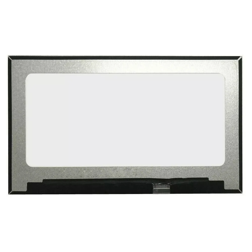 15.6 FHD 1920x1080 IPS NV156FHM-N4T NV156FHM-N4N NV156FHM-N4H NV156FHM-N52 NV156FHM-N4L LP156WFC SPM1 LCD Screen Panel Matrix