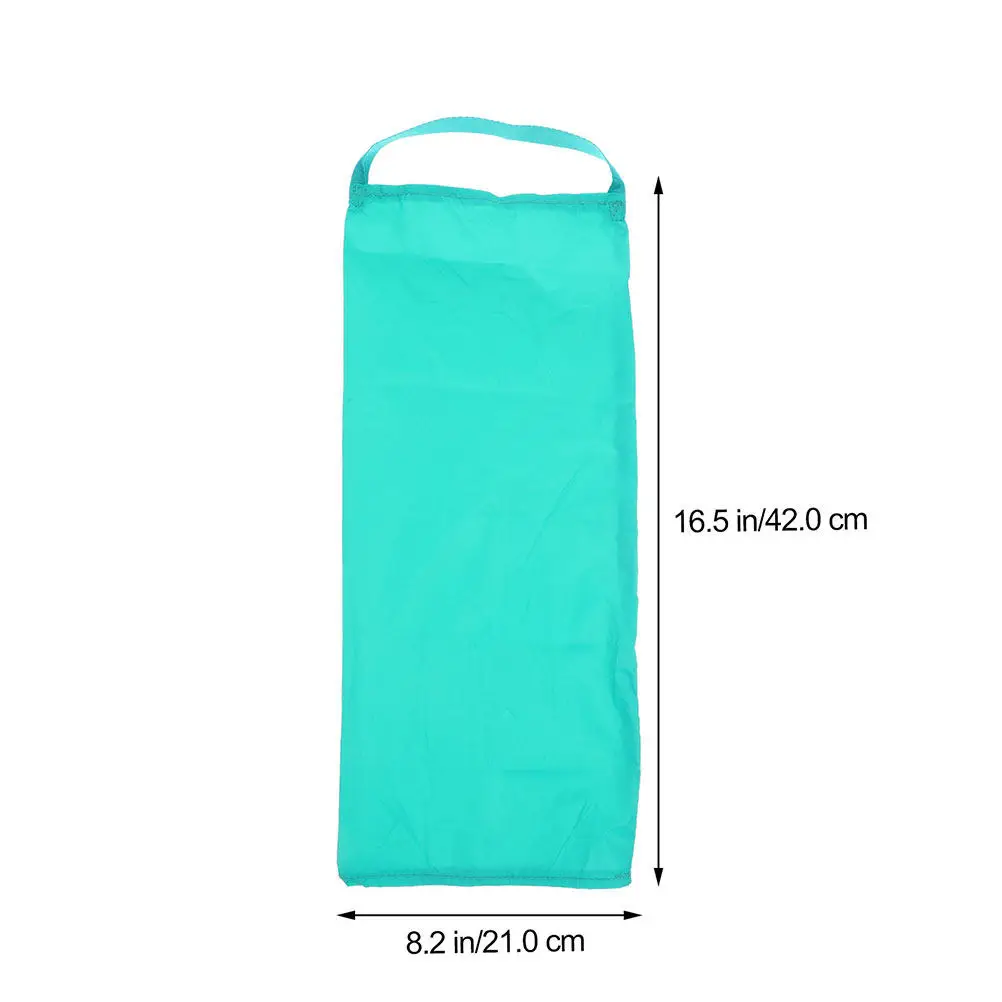 2Pcs Sock Aid Soft Flexible Sock Helper for Pregnant Women Seniors Compression Stocking Easy Put on Socks Tool