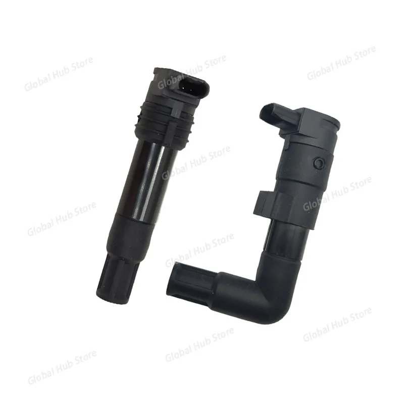 Ignition Coil High-Voltage Coil For BMW R1200 / 1200C, R1200R, R1200GS/RT/ST Motorcycle Accessory