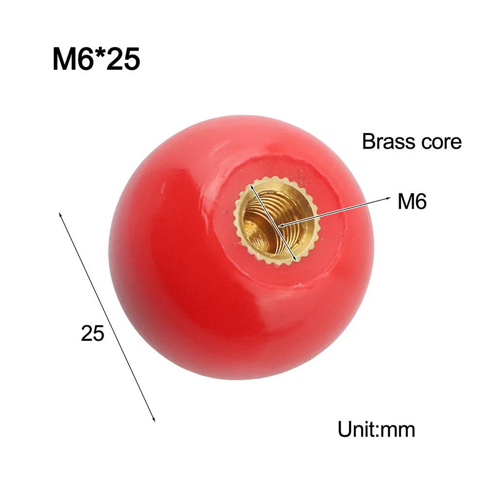 Installation Nut Industrial Applications Effortless Setup High Accuracy High Efficiency Long-lasting Performance