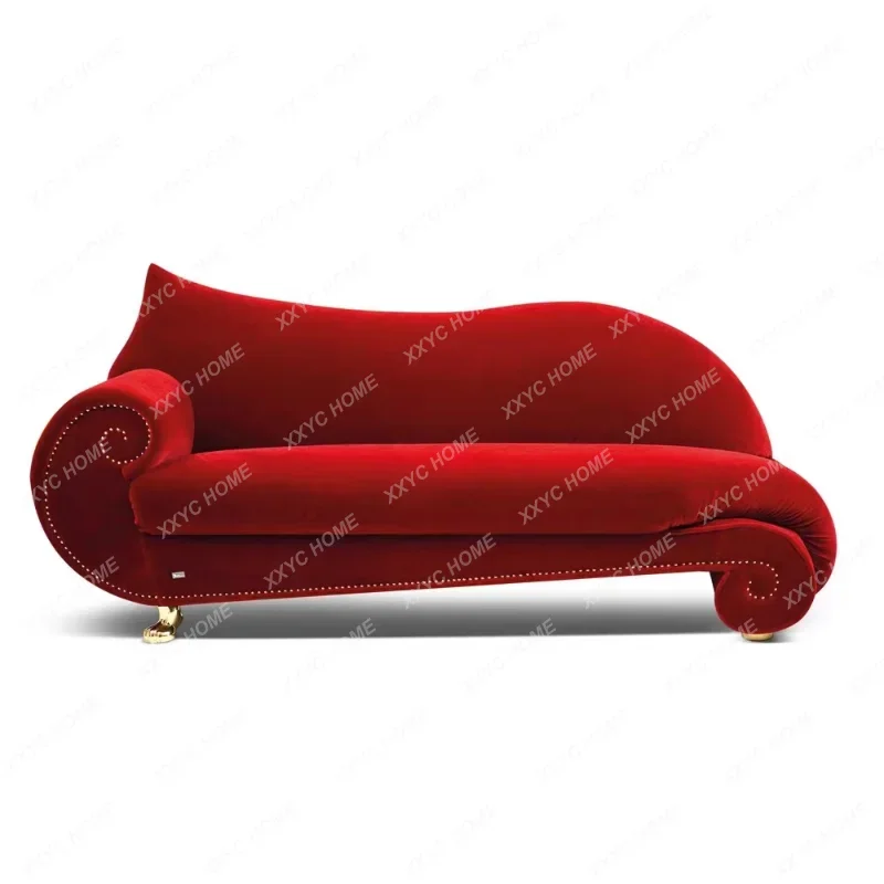 Couch Nordic Bubble Sofas Bed Single Transformer Modern Floor Sofa Luxury Accent De Jardin Apartment Furniture  Sofa Bed