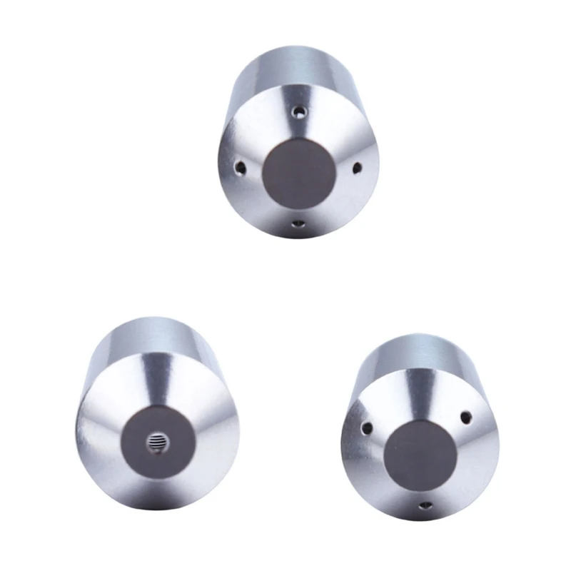 Coffee Machine Steam Nozzle Replacement Stainless Steel Coffee Machine Component Coffee Machine Steam Wands for Coffee