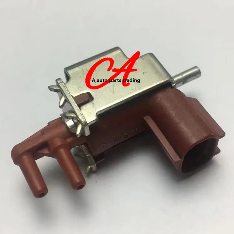 

25860-30120, 2586030120 Toyota Land Cruiser 3 diesel steam cleaning valve
