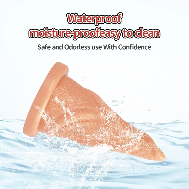 أنوس مفرشة مثير توي الأزواج طرق الكبار أدوات المرأة الفناء الخلفي للجنسين متعة الاستمناء Hombre 18 Sexi Shoop الاباحية الشرج المكونات #4