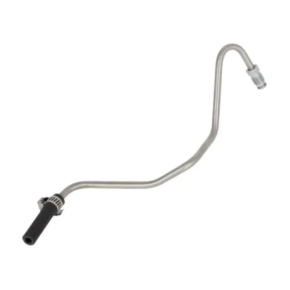 

OEM Replacement Turbo Exhaust Pressure Sensor Tube 223211870R 1412000Q0U for Renault and For Nissan Turbo Engine Applications