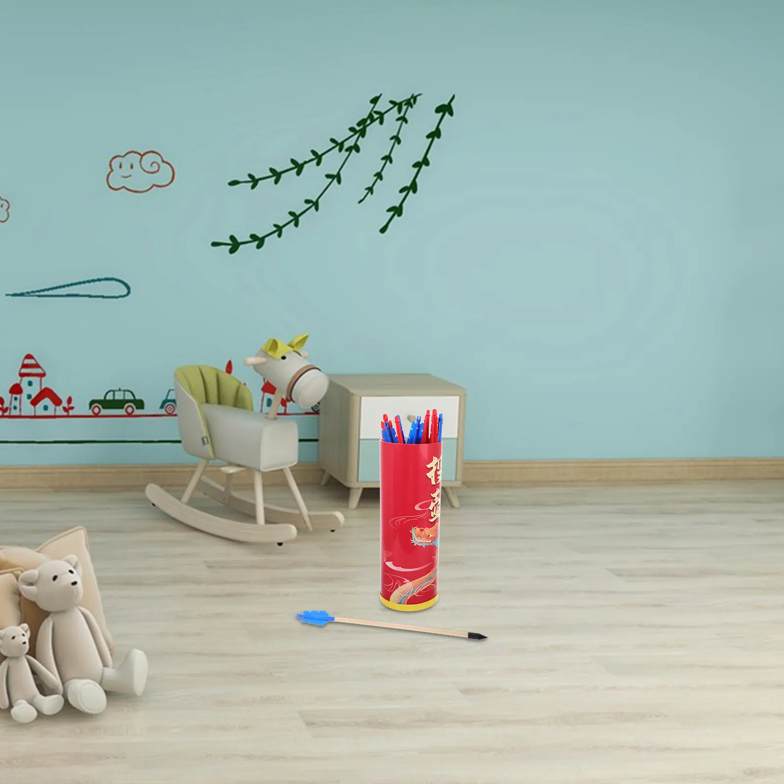 set-di-giochi-con-freccette-per-bambini-–-gioco-di-lancio-con-bersaglio-per-esterni-ideale-per-feste-in-giardino-e-per-sviluppare-la-coordinazione-occhio-mano