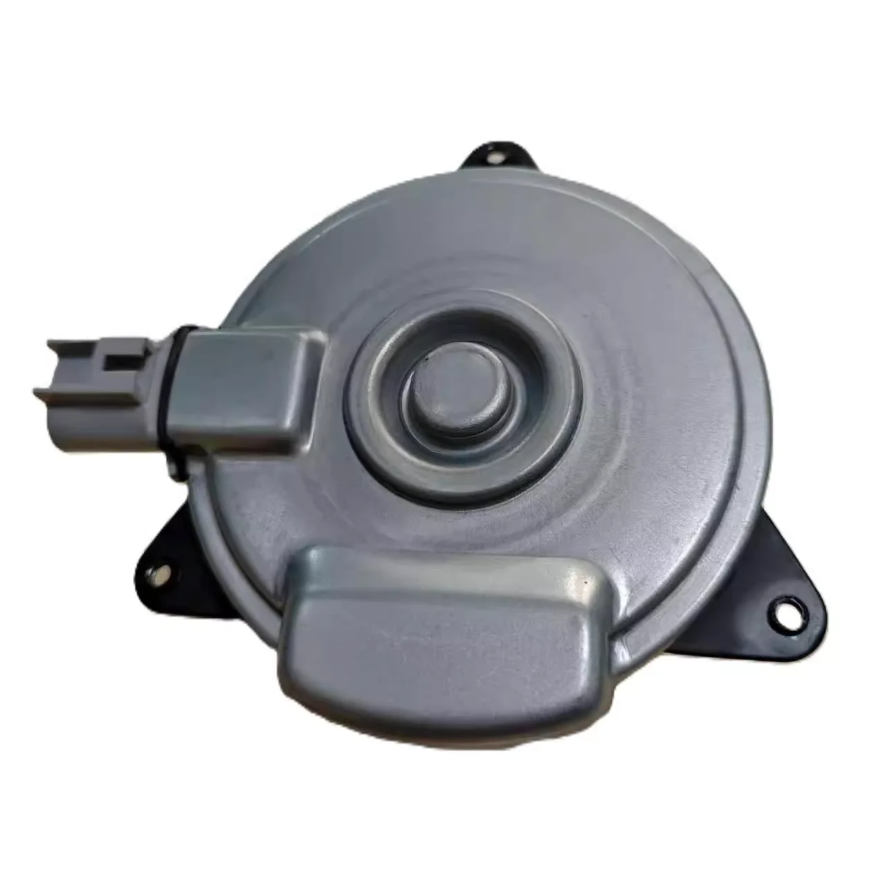 AE168000-2470 268000-2470 268000-2460 16363-BZ200 16363-47020 268000-5021 Fan motor suitable for Toyota