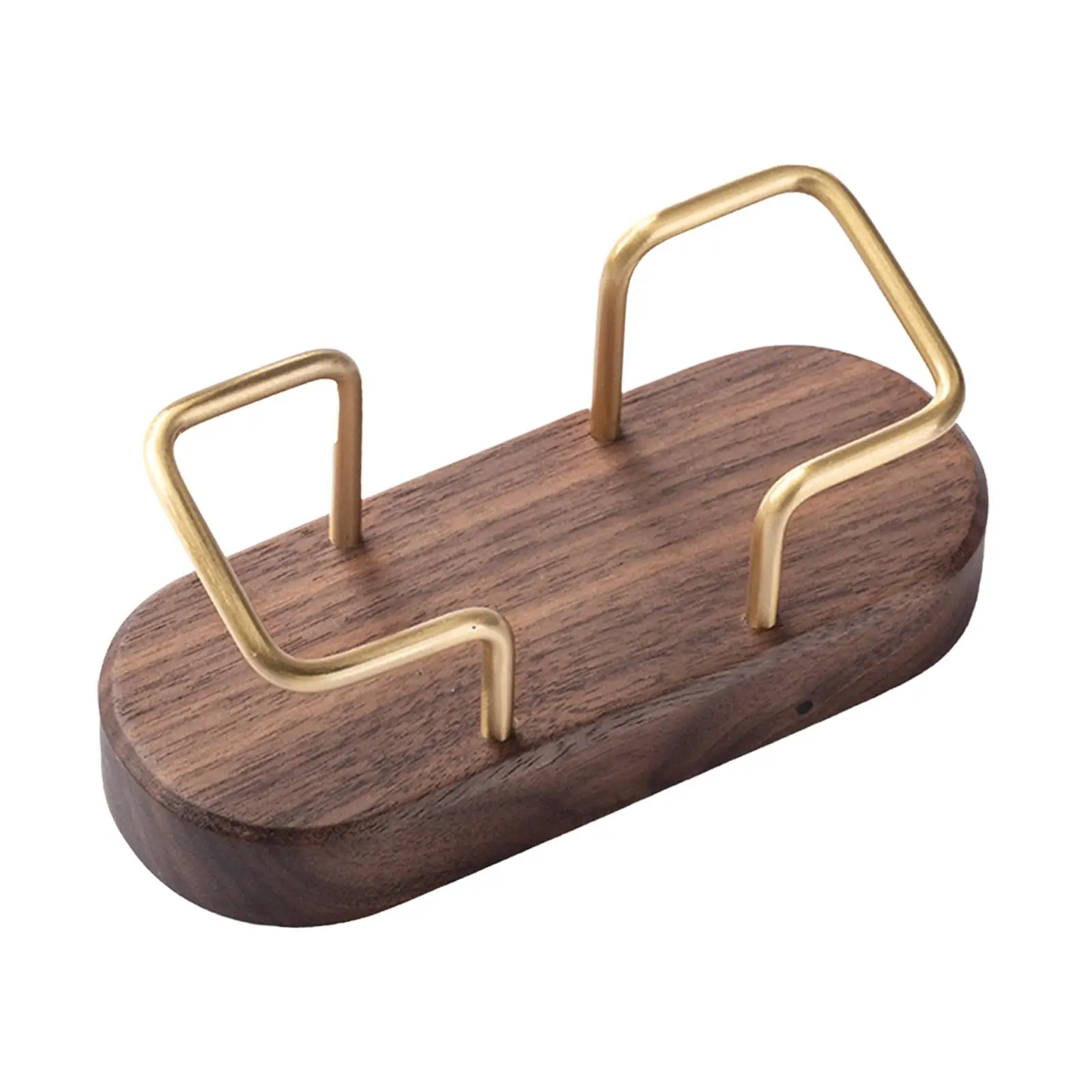 Держатель для стола для мужчин и женщин, креативный Настольный держатель для карт емкостью 75, для коммерческих целей