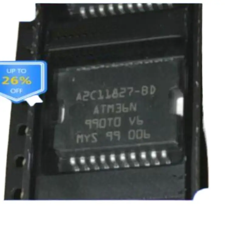 ic-nuevo-original-a2c11827-bd