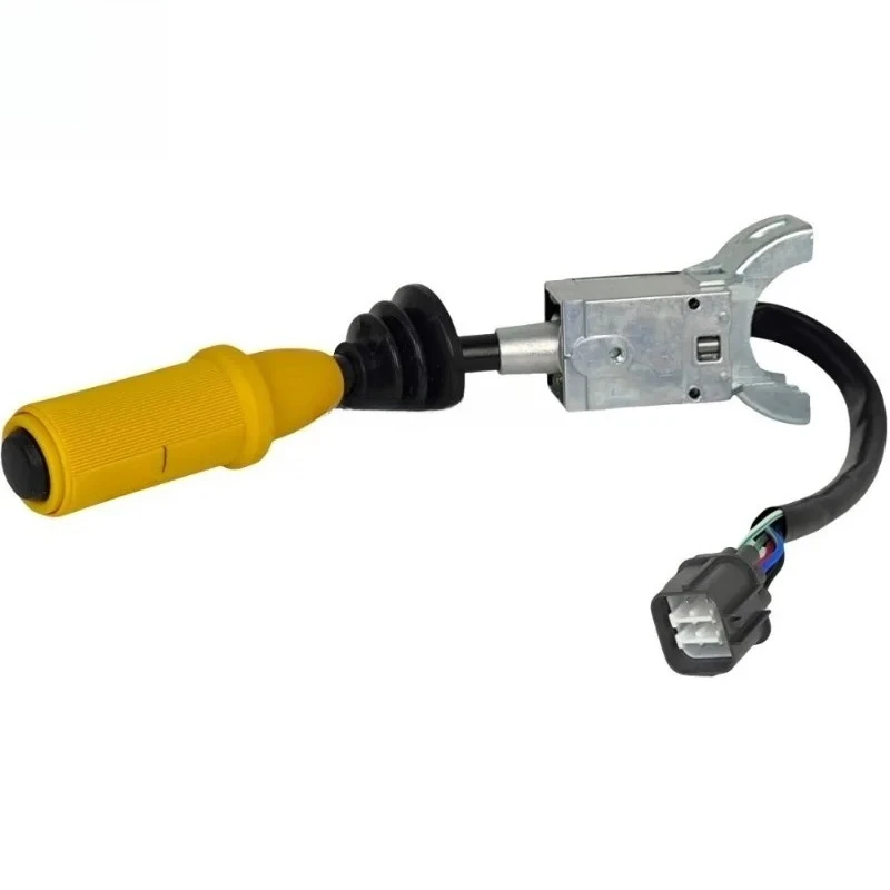 701/52601 701/37701 For  3CX 4CX Column Switch 2CX 2CXL Forward Reverse Column Switch