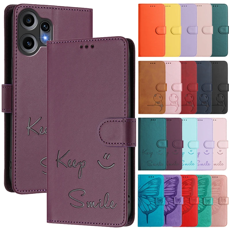 For Nothing Cmf Pho… - image