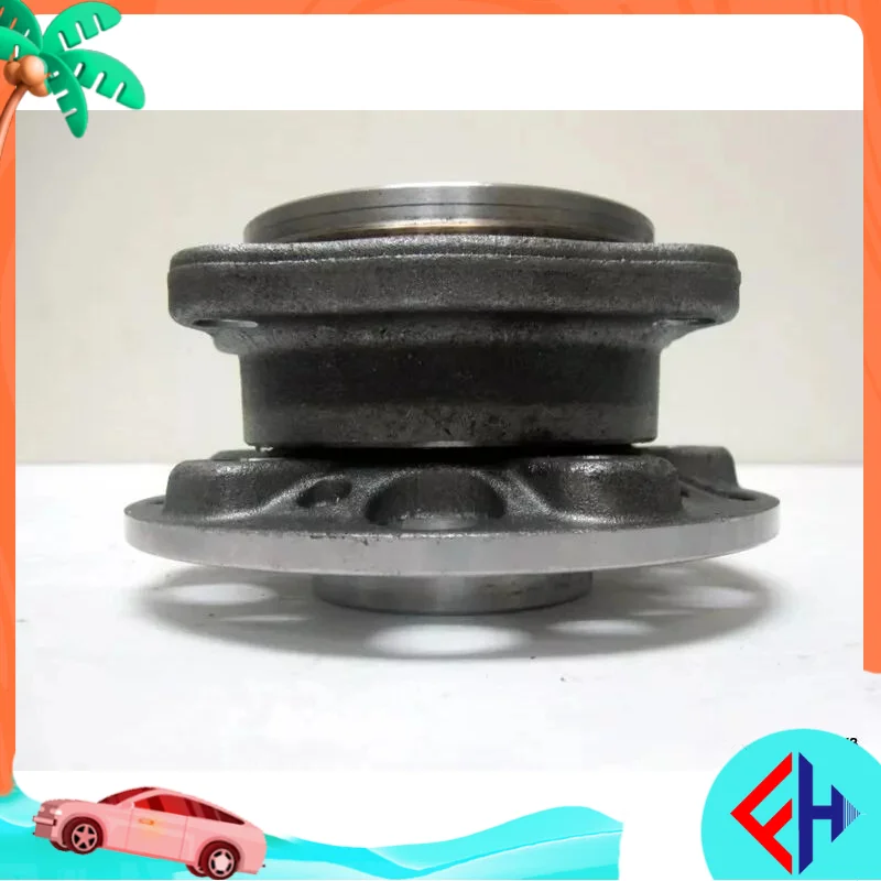 

original Front Wheel Hub Bearing For W222 V222 X222 C217 OEM# 2223340306 A2223340306 high quality