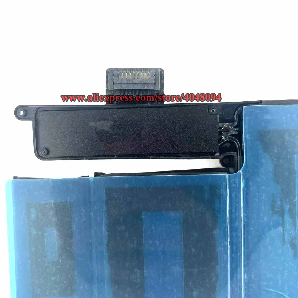 A1582 Battery For Macbook Pro 13\'\' A1502 Battery 2015 Retina