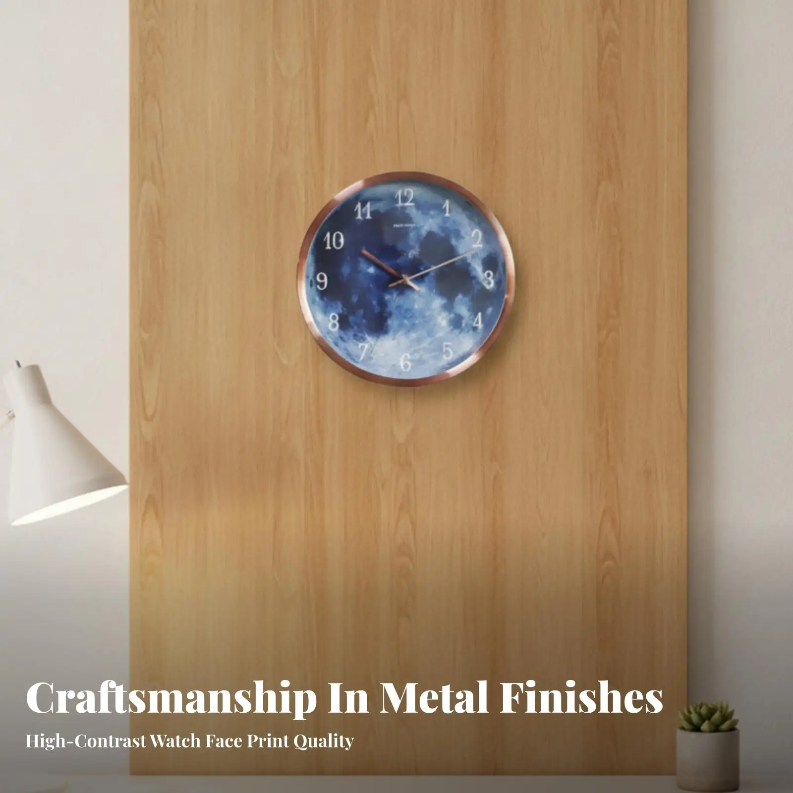 horloge-murale-led-a-detection-sonore-silencieuse-analogique-30-cm-en-verre-et-metal-design-lune-pour-chambre-a-coucher-veilleuse