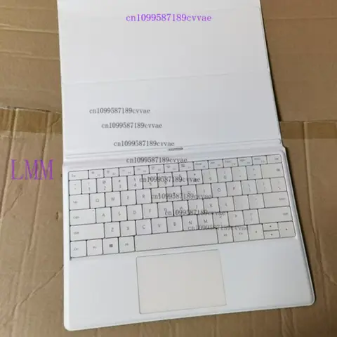 Huawei matebook e keyboard-AliExpress