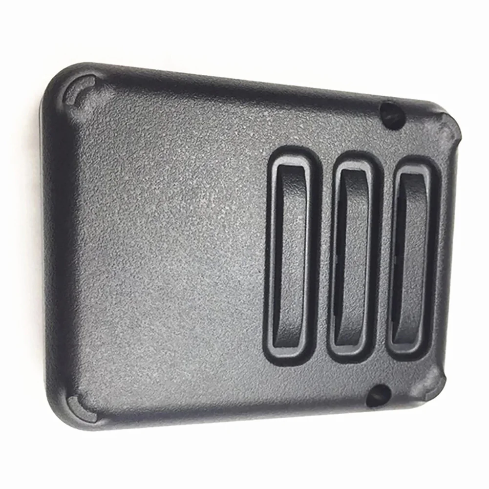 On-site Frequency Testing RF Frequency Counter One-button Frequency Frequency Meter One-button Measurement Fast Decoding