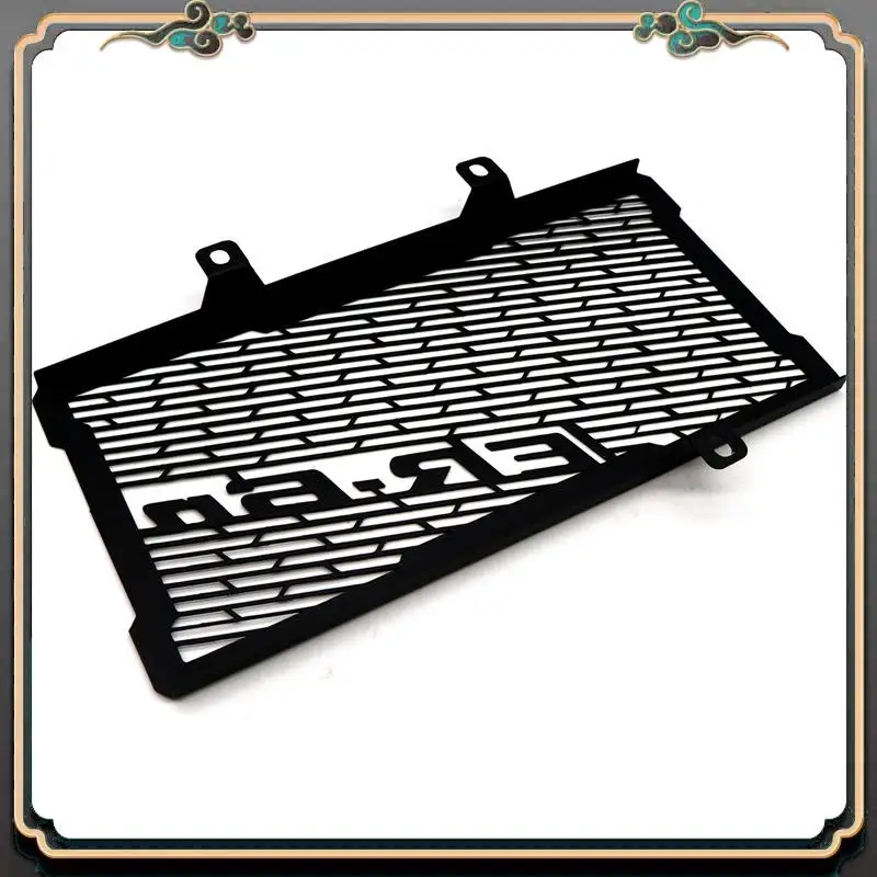 M45K-Motorcycle Rad… - image