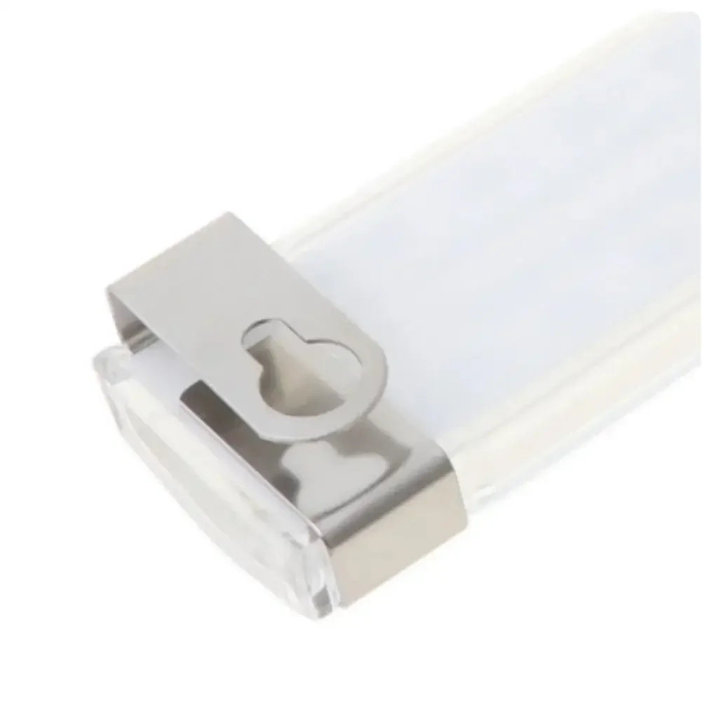 Kitchen Tools Freezer Thermometer Fridge Thermometer Accessories For Refrigerator Freezer Measurement Tool High Quality