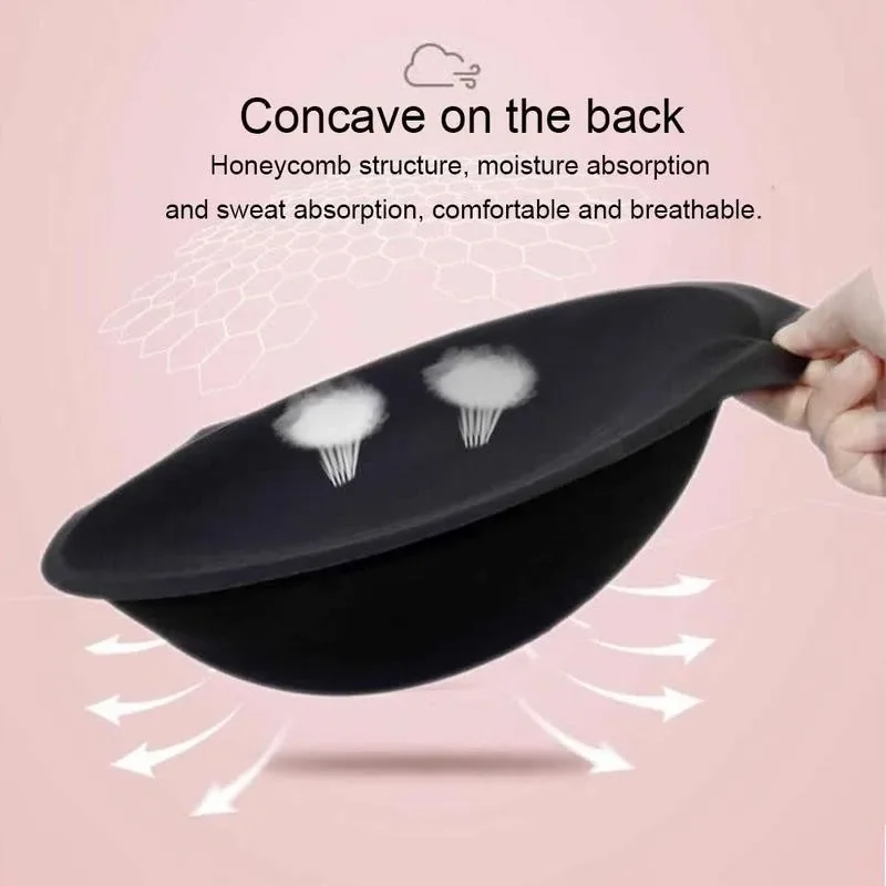 Sponge belly Pregnant Style breathable Lightweight for Male and Female Artificial Baby Tummy Belly Fake Pregnancy Pregnant Bump