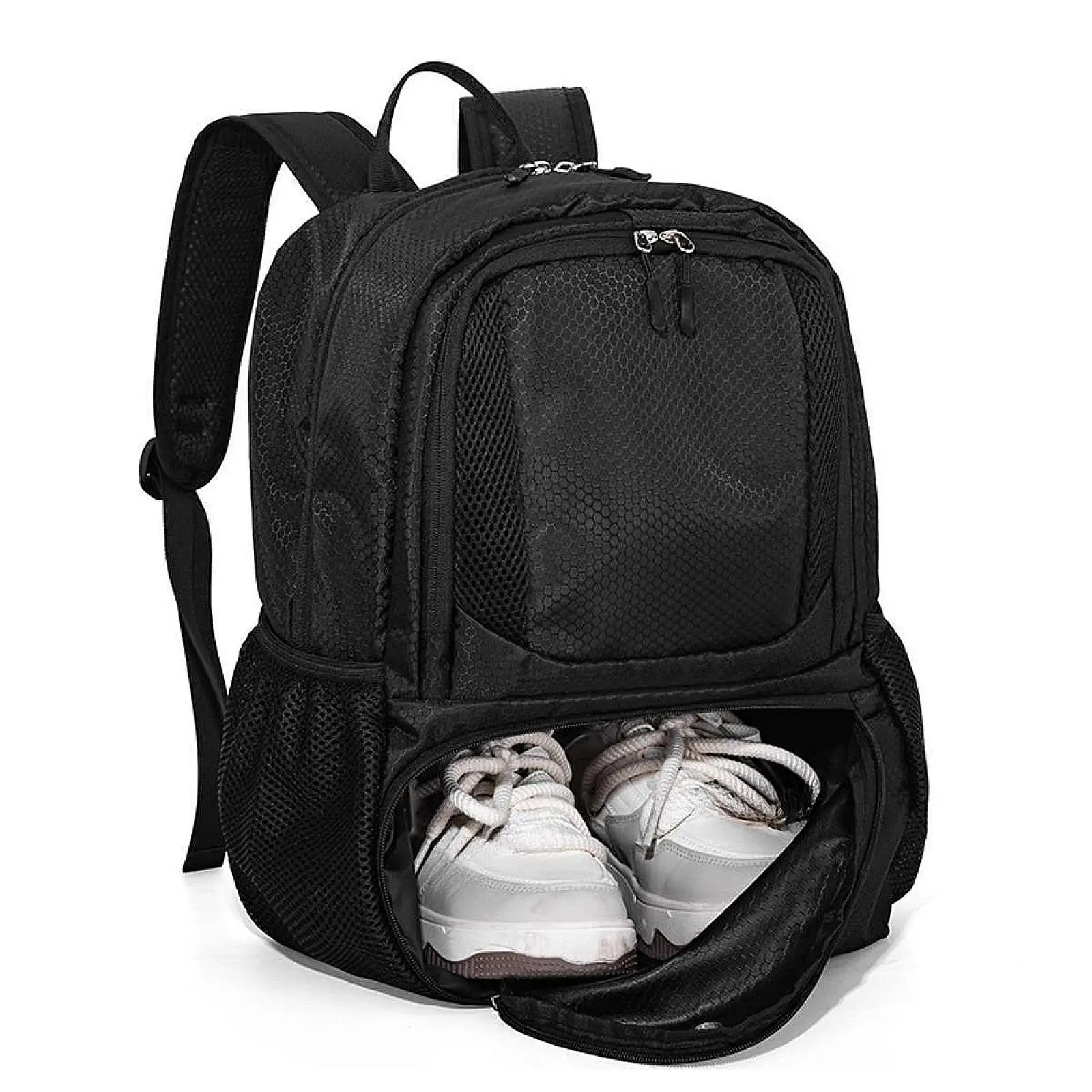 mochila-de-treinamento-de-basquete-com-alcas-ajustaveis-resistente-a-Agua-para-homens-e-mulheres-mochila-de-futebol