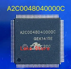 1 unids/lote A2C0048040000C QFP