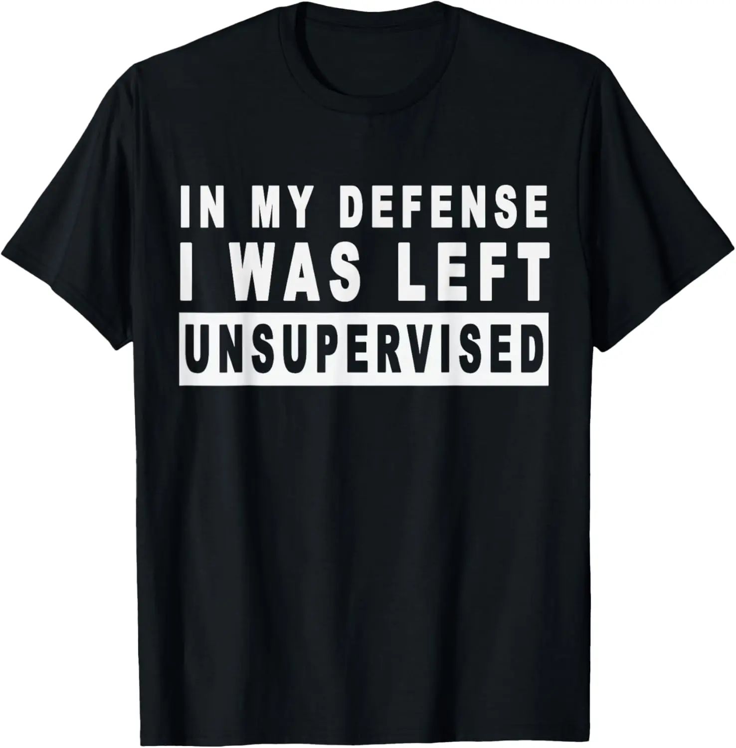 Short Sleeve T-Shirt 100% Cotton Trendy Y2K Short-Sleeve Tee-Soft, Quick-Drying, Moisture-Wicking; Ideal Sports Casual Wear;