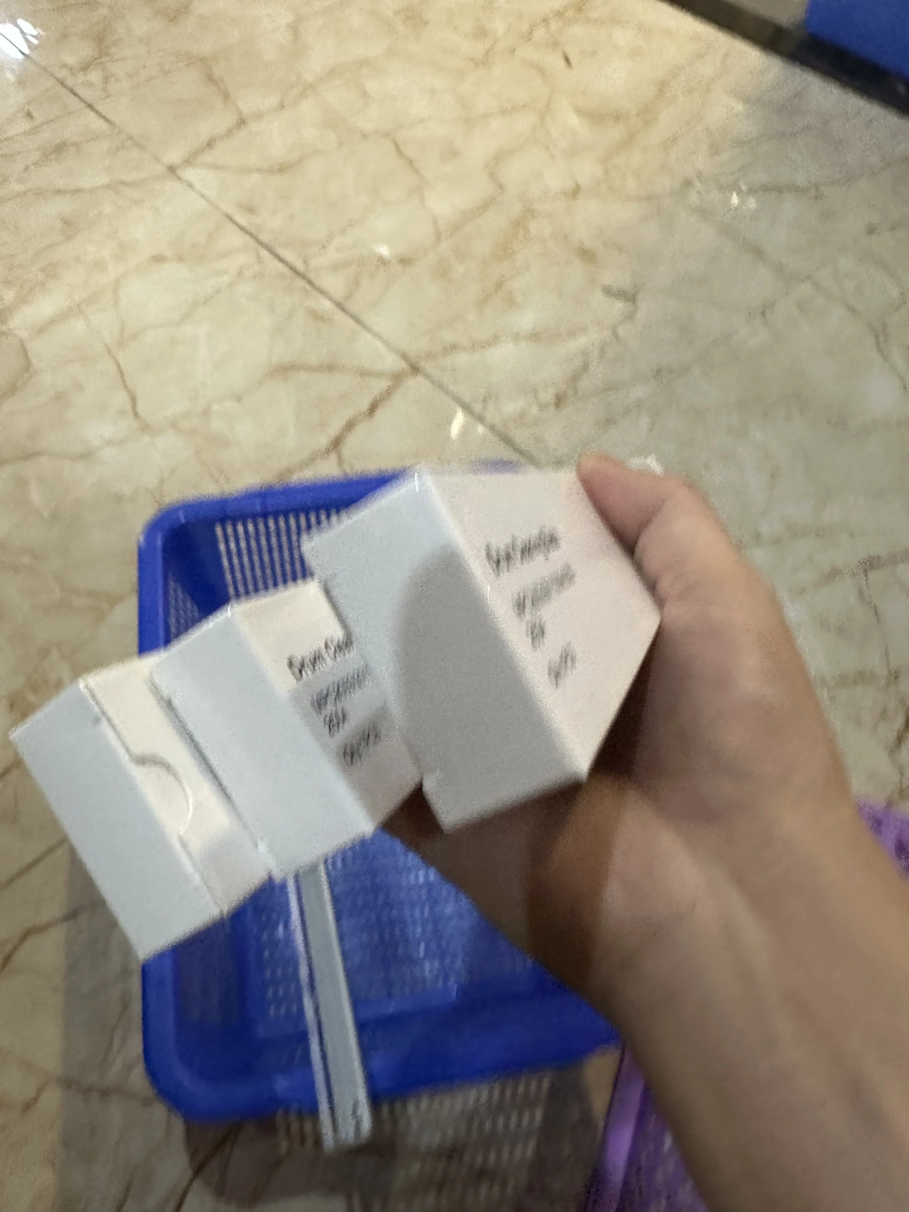 

Лезвие для чистки барабана для Ricoh MPC2003 MPC2503 MPC2004 MPC2504 MPC2011SP MP C2003 C2503 C2004 C2504 C2011 C2011SP Лезвие цилиндра