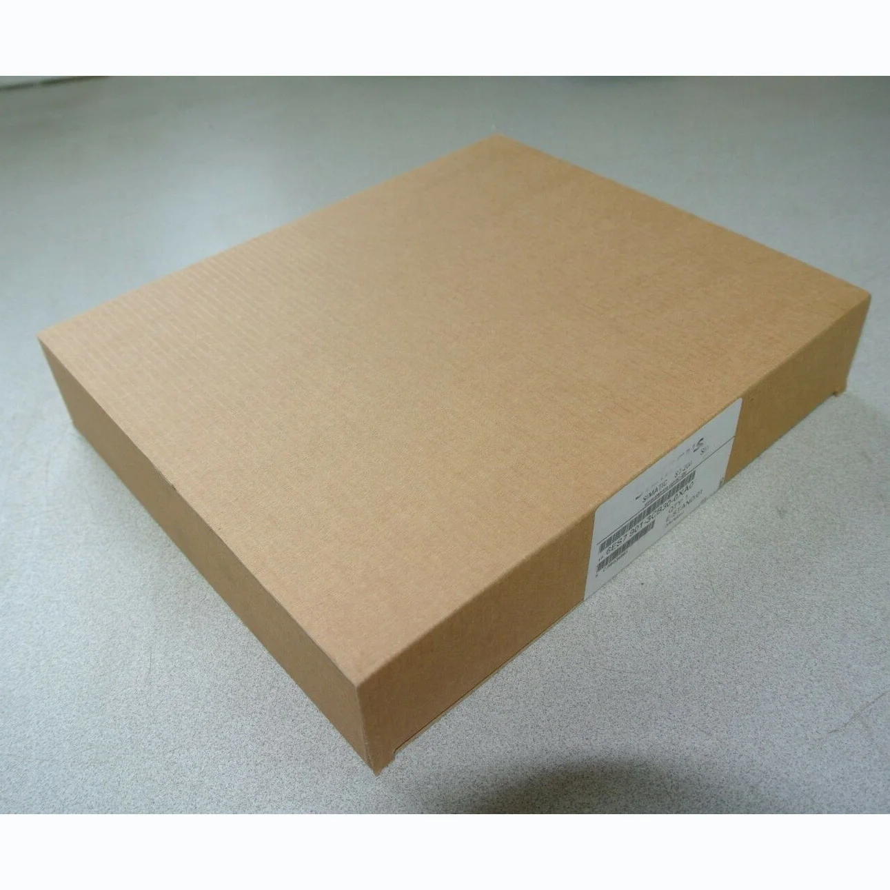 1PC NewOrigInal 6ES7901-3CB30-0XA0 Communication Module