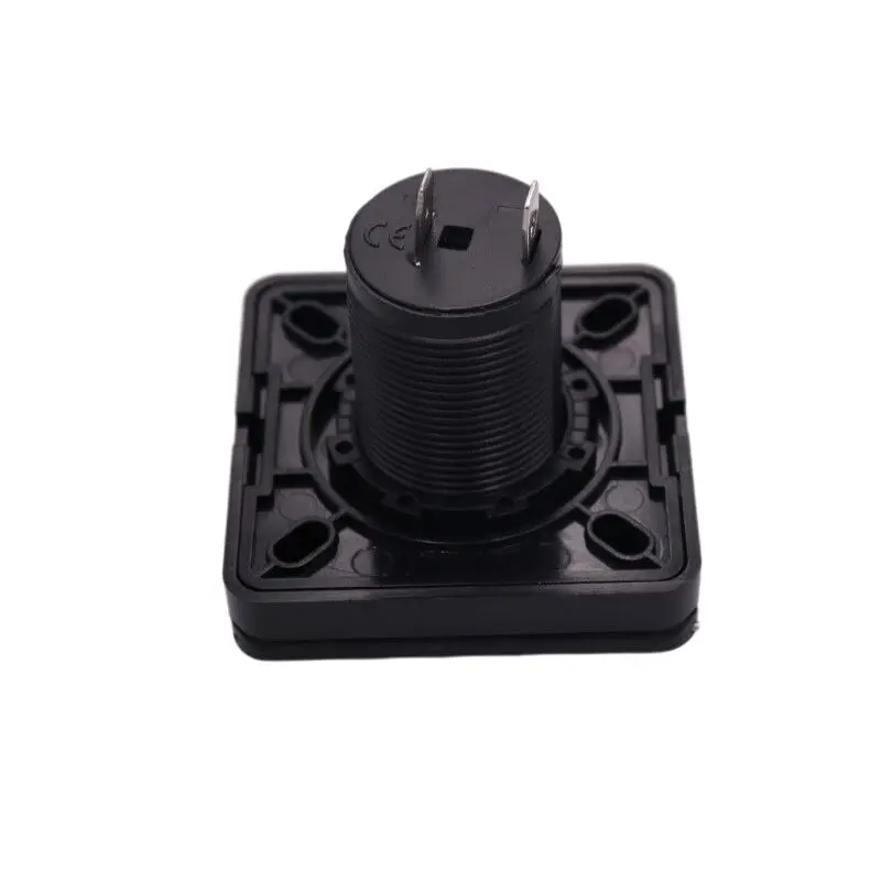 fixing cigarette lighter socket How to Fix a Car (Power Outlet) Not Working: Troubleshoot & Fix How to Replace Cigarette Lighter