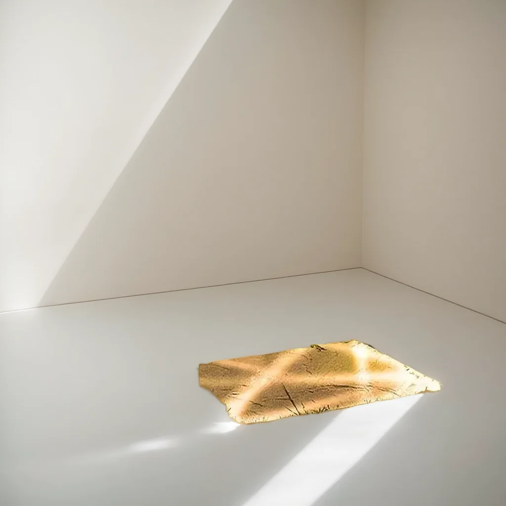 Solar Light Garden Decoration - Waterproof Landscape Lighting for Pathway & Patio