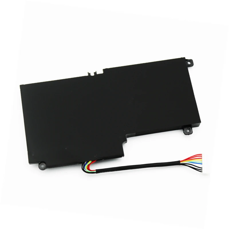 CSMHY New PA5107U PA5107U-1BRS Battery для Toshiba Satellite L45 L45D L50 P55 P55-A5312 L55 L55T P50-A P55