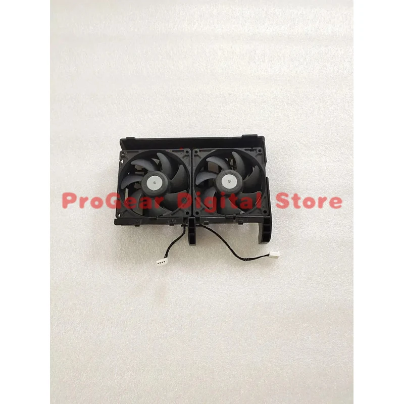 

for HP Z820 Z840 Workstation Hard Drive Bay Cooling Fan 647113-001 530551-002 468762-002