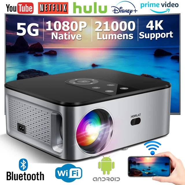 LED Projector deals