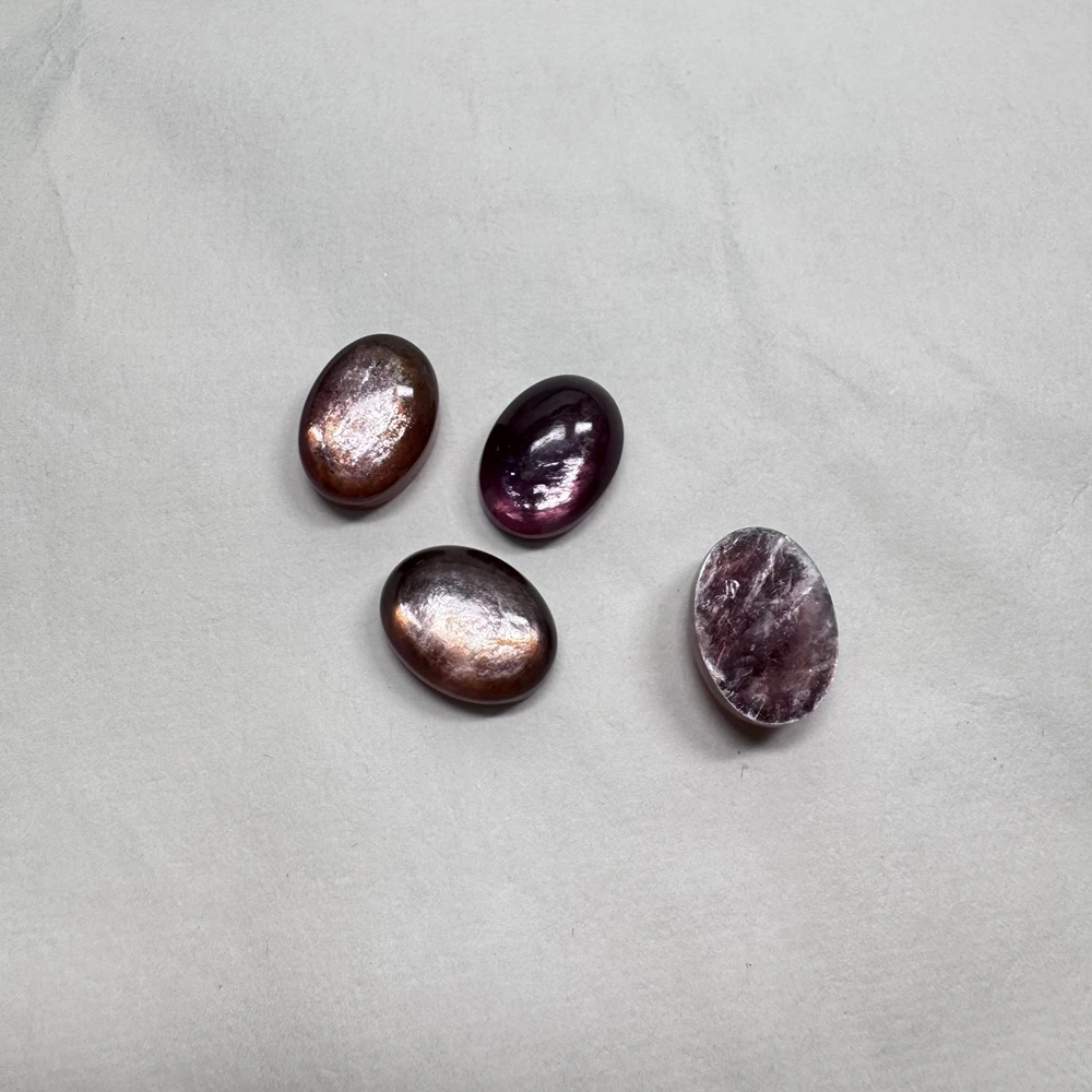 Wholesale 5Pcs/Pack…