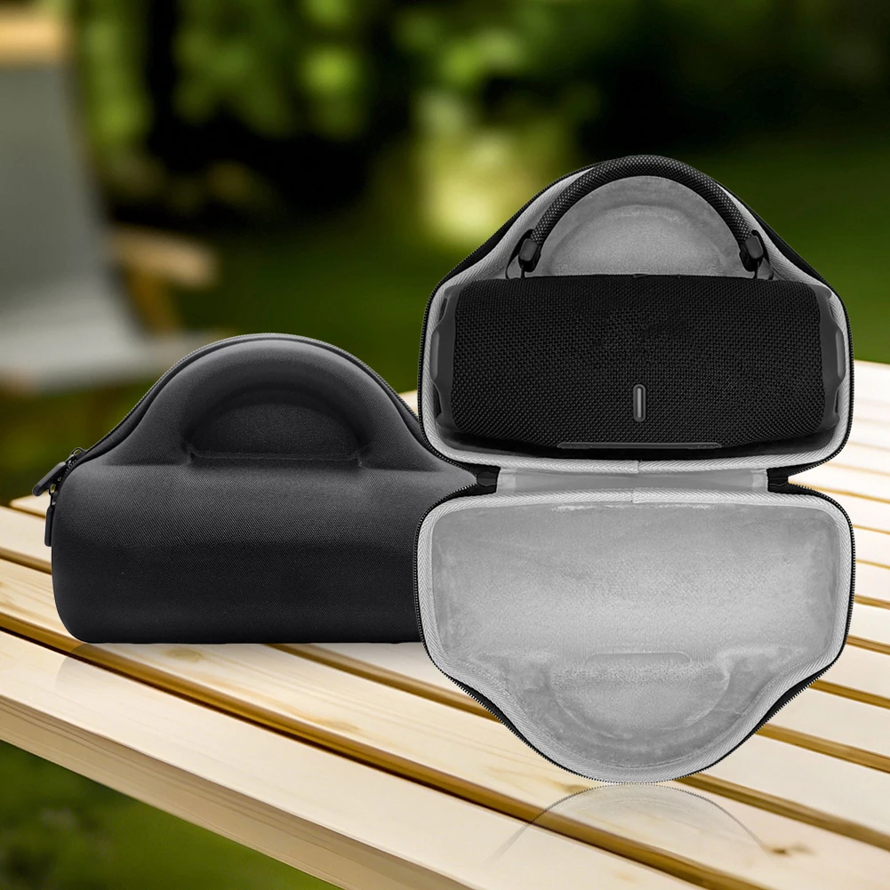 For Jbl Charge 6 Ou… - image