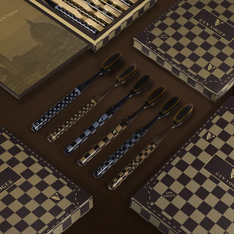 escova-de-dentes-de-luxo-leve-e-de-alta-qualidade-adequada-para-casais-em-viagem-para-ir-a-escola-e-para-higiene-bucal-em-casa