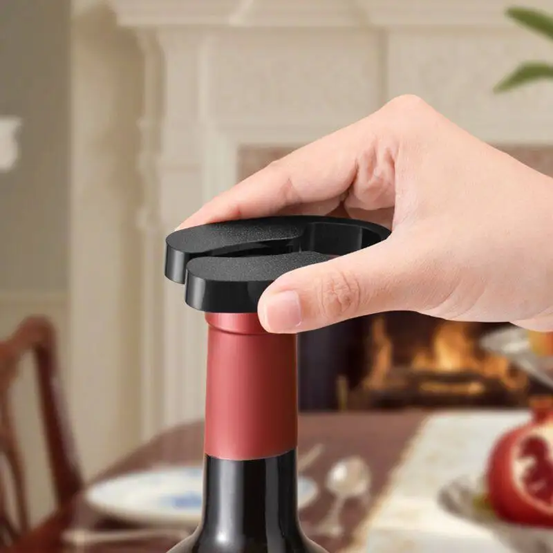 boltify-Эргономичный-резак-для-фольги-и-крышек-бутылок-черный-серебристый-ручной-открыватель-для-винных-бутылок