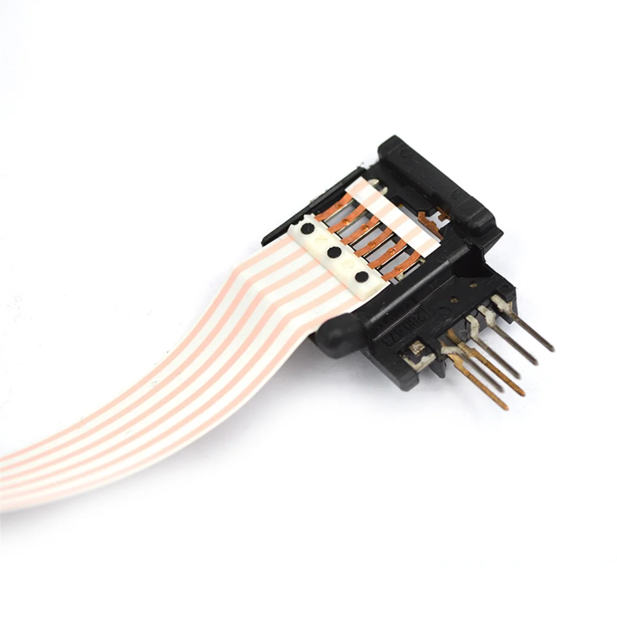 Automatische Cruise Control Module Coil 5k0 953 569 voor Audi Q3 Golf MK6 Passat Tiguan Tuan Haarveer Harnas-L49A