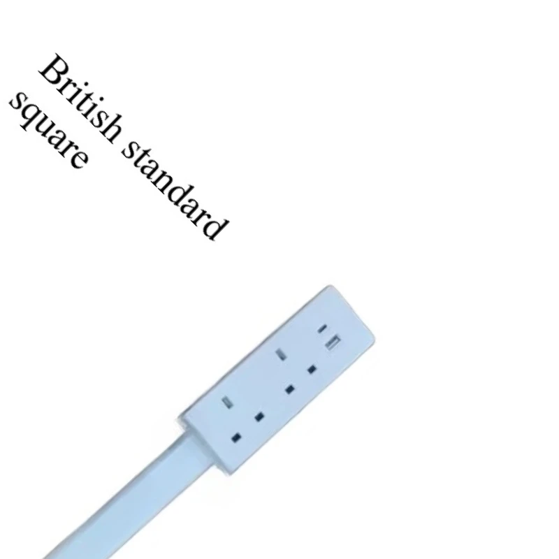 

Подходит для электрических розеток, удлинителей для прикроватных тумбочек и диванов.