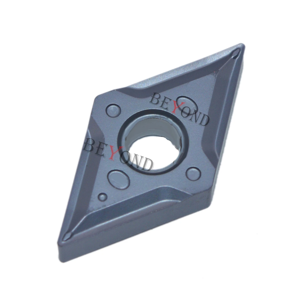 SNMG120404NN LT10 SNMG120408NN LT10 100% الأصلي كربيد إدراج SNMG120404 SNMG120408 NN تحول أداة مخرطة القاطع SNMG 120404