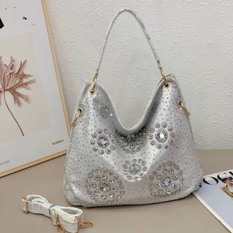 New style fashionable sunflowe - đánh giá và giá Luxury Bags England