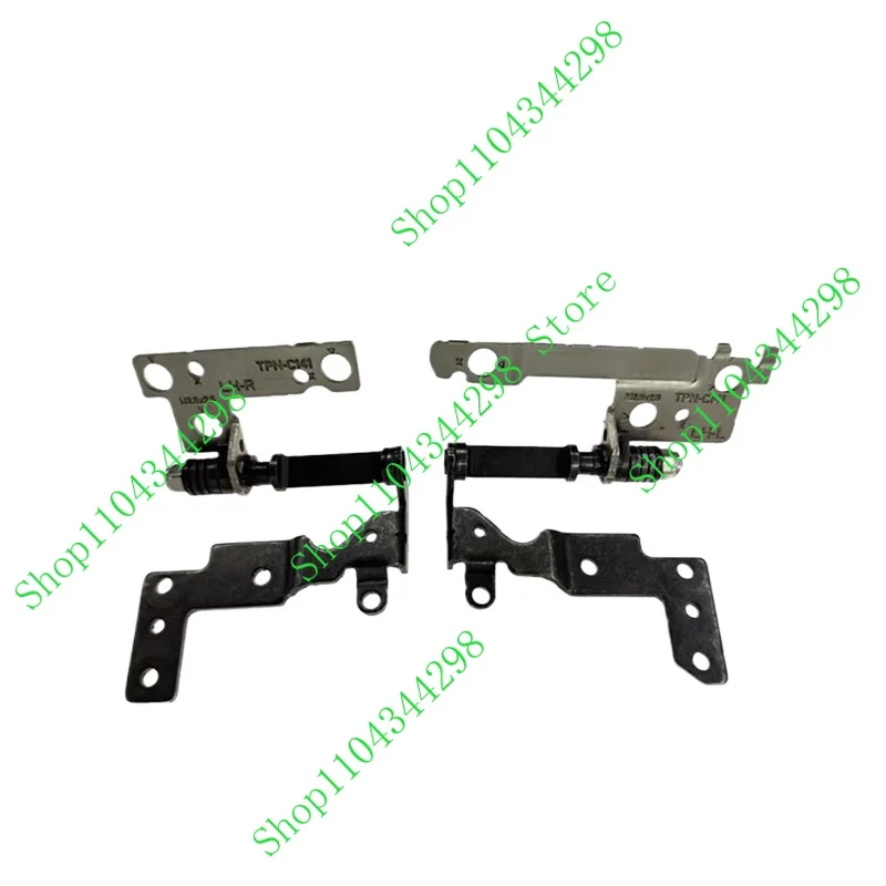 Pjo New L56911-001 …