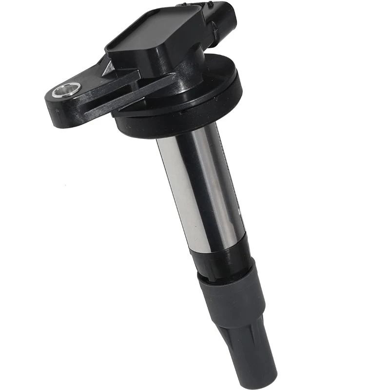 Ignition Coil fit for Jaguar S-Type Super Vanden Land Rover Range Rover 4.0-4.4L 6R8312A366AA UF533 4744015 0997001120 5C1420