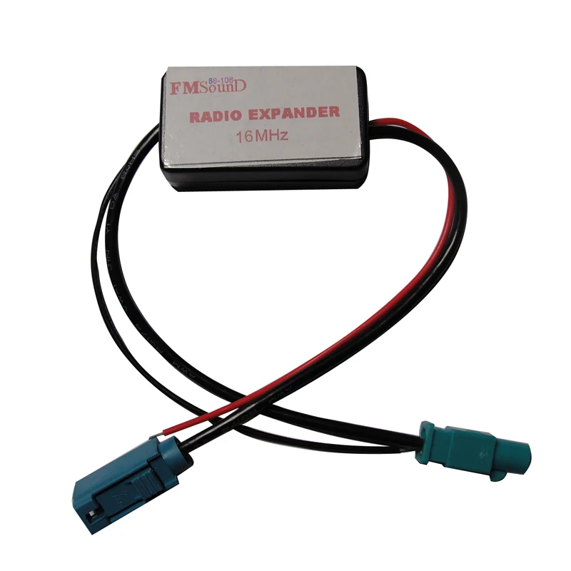 Car Radio Fm Band E…