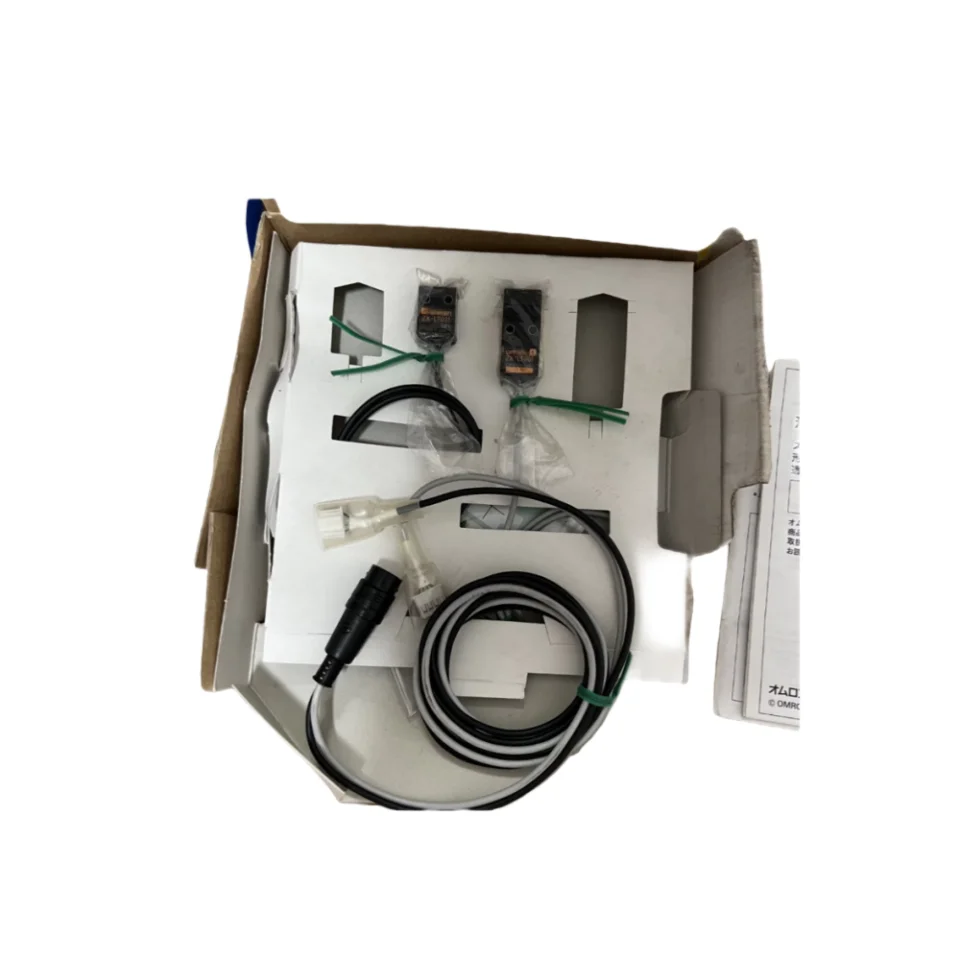 

Подлинный продукт, интеллектуальный датчик типа ZX-LT001, гарантия на один год