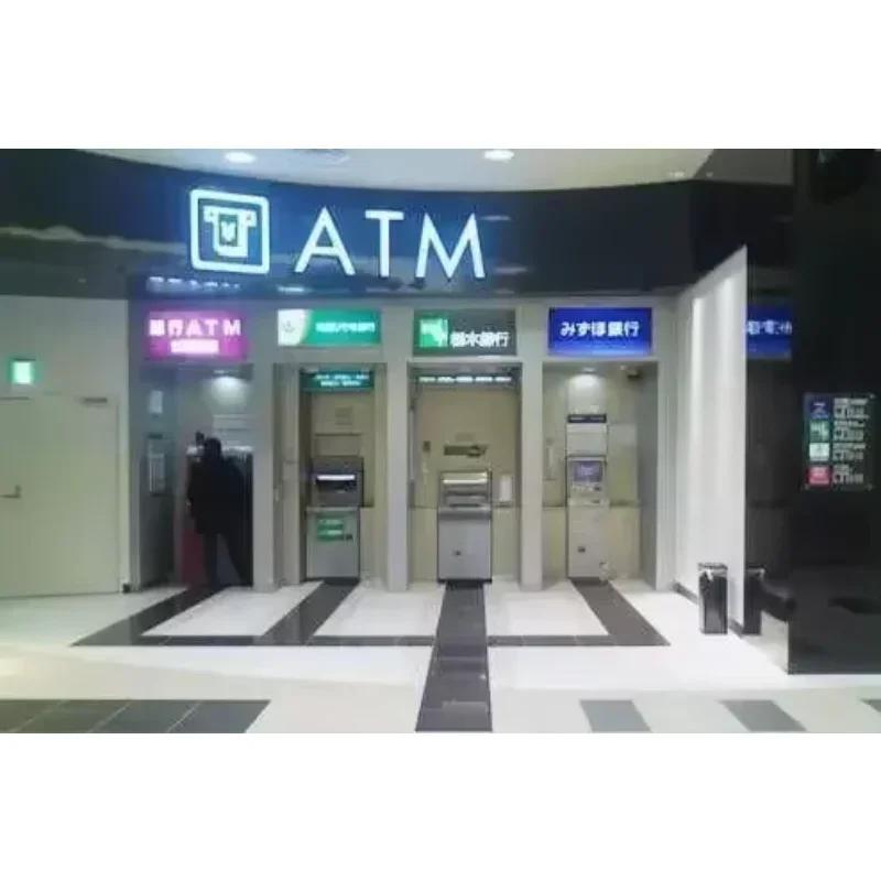 نظام أمان إنذار منزلي لاسلكي للبنك مع كاميرا لمولد الضباب ضد السرقة